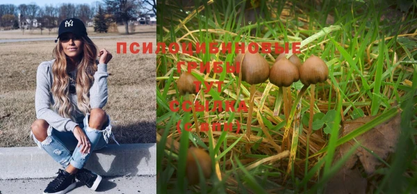 кокаин перу Зеленодольск
